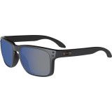 Oakley Holbrook Polarized Sunglasses
