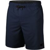 Oakley Ace Volley Shorts
