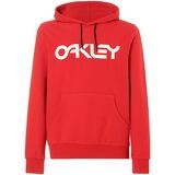 Oakley B1B Hoody