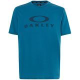 Oakley Bark T-Shirt
