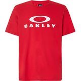 Oakley Bark T-Shirt