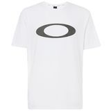 Oakley Ellipse Line Camo T-Shirt