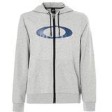 Oakley Ellipse Zip Hoody