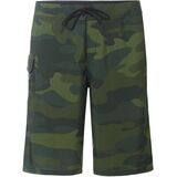 Oakley Kana Boardshorts