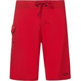 Oakley Kana Boardshorts