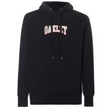 Oakley Lux Chenille Logo Hoody