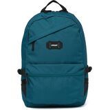 Oakley Street Backpack