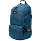 Oakley Street Organizing Backpack