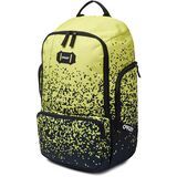 Oakley Street Organizing Backpack