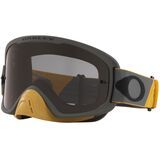 Oakley O Frame 2.0 Pro Goggles - Tuff Blocks