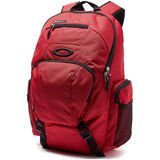 Oakley Blade 30 Backpack
