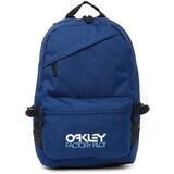 Oakley Factory Pilot Backpack
