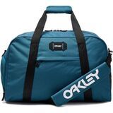 Oakley Street Duffle Bag