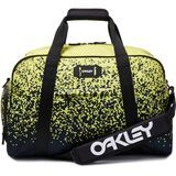 Oakley Street Duffle Bag