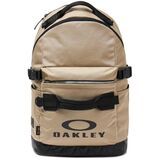 Oakley Utility Backpack