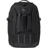 Oakley Utility Cabin Trolley | MotoSport