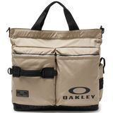 Oakley Utility Tote Bag