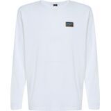 Oakley Factory Pilot Long Sleeve Shirt