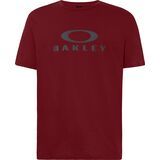 Oakley Bark 2.0 T-Shirt