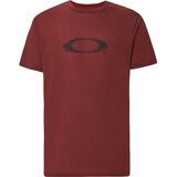 Oakley Ellipse Camo Lines T-Shirt