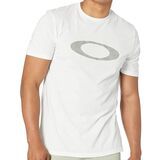 Oakley Embossed Ellipse T-Shirt