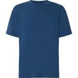 Oakley Relaxed T-Shirt
