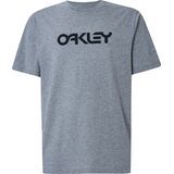 Oakley Reverse T-Shirt