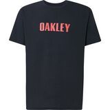 Oakley Stars T-Shirt