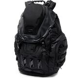 Oakley Kitchen Sink Backpack