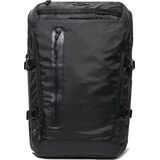 Oakley Outdoor Backpack