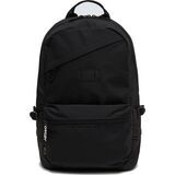 Oakley Street 2.0 Backpack