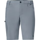Oakley Base Line Hybrid 21 Shorts