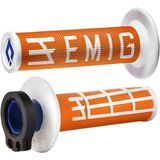 ODI Emig V2 Lock-On Grips