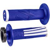 ODI Emig Pro Lock-On Grips