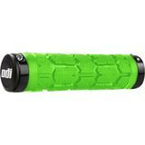 ODI Rogue Grip