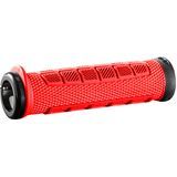 ODI Elite Pro Grips