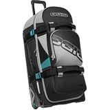 Motocross Bags Motosport Ogio Rig 9800 Le Gear Bag