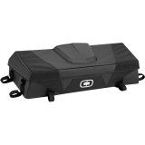 OGIO ATV Front Burro Bag