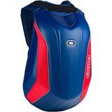 OGIO No Drag Mach 3 Backpack