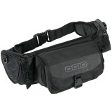 OGIO 450 Tool Pack Stealth