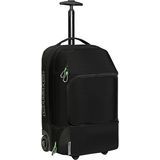 OGIO ONU 20 Travel Bag