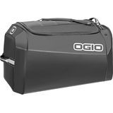 best dirt bike gear bag