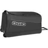 OGIO Spoke Wheeled Gear Bag