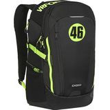 OGIO VR46 Apollo Backpack