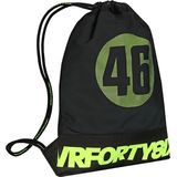 OGIO VR46 Cinch Bag