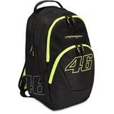 OGIO VR46 Outlaw Backpack