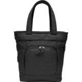 OGIO Women's Melrose Tote
