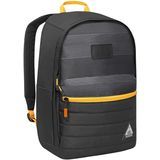 OGIO Lewis Backpack