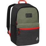 OGIO Lewis Backpack