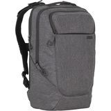 OGIO No Drag Mach LT Backpack